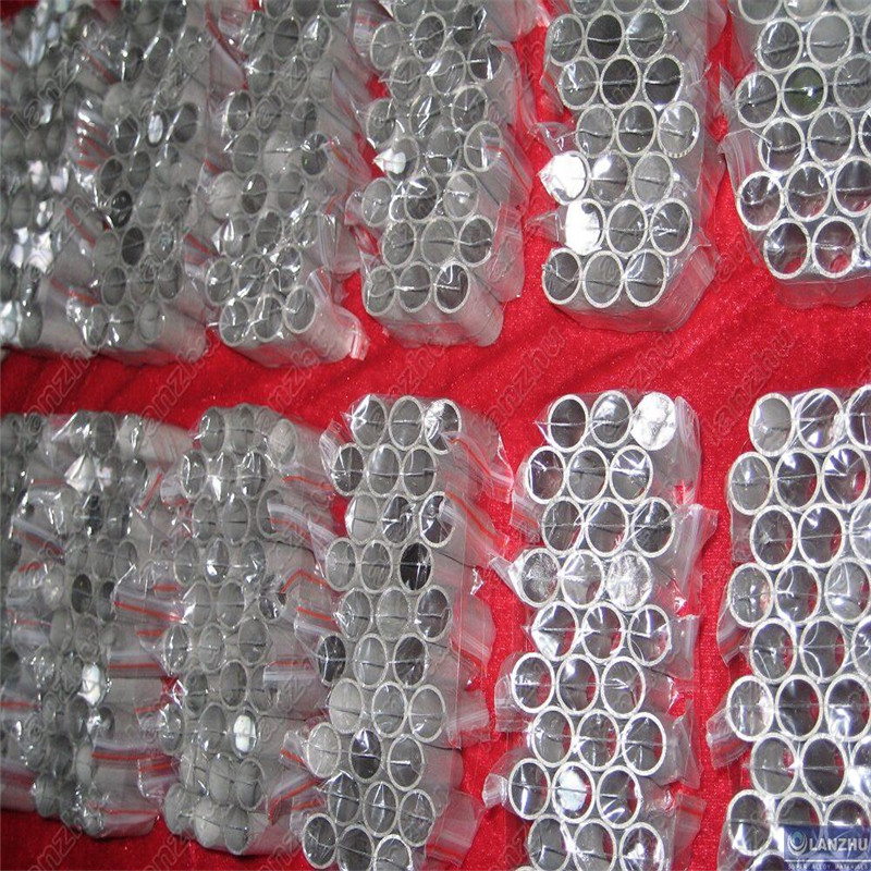 Phân tích thị trường hợp kim loại niken