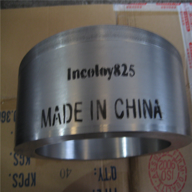 Giới thiệu hợp kim Cobalt