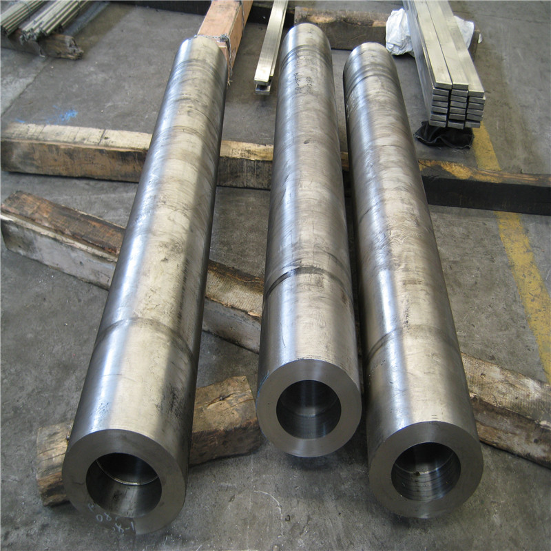 Giới thiệu hợp kim Cobalt
