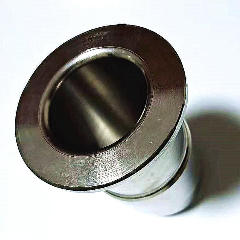 Lớp vỏ hợp kim Cobalt