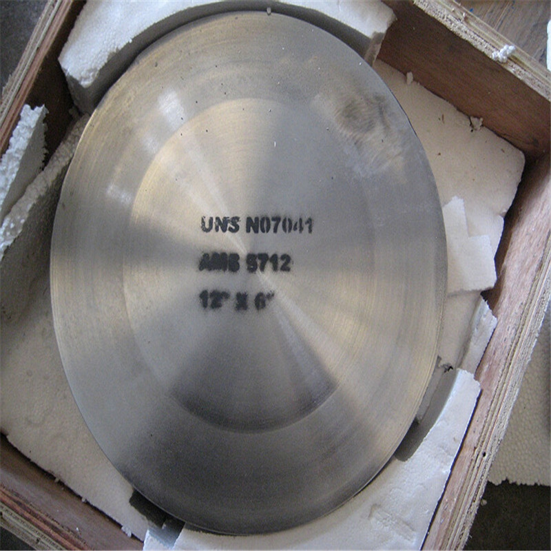 Ly tâm Metaltomatermic SHS của Cast Co-Cr-Fe-Ni-Mn- (х) Hợp kim (4)