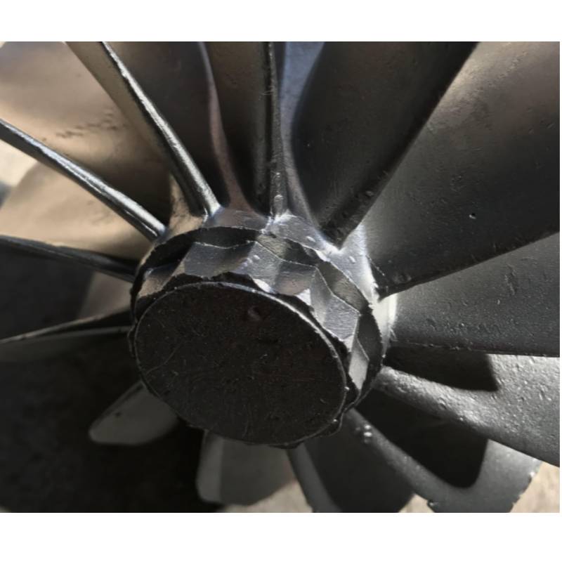 Ảnh hưởng của các cấu trúc macro của Superalloys Nickelbased Inconoy ™ 713C và Mar 247 trên các đặc điểm của creepnhiệt độ cao (2)